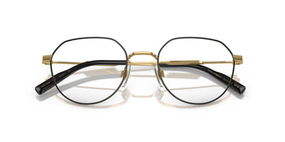 Dolse & Gabana  1349 Eyeglasses