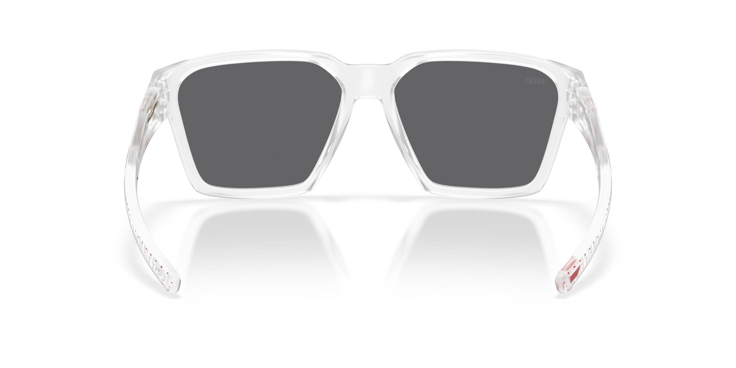 Oakley Briza 9497 Sunglasses