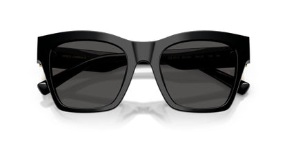 Dolse & Gabana  4512 Sunglasses