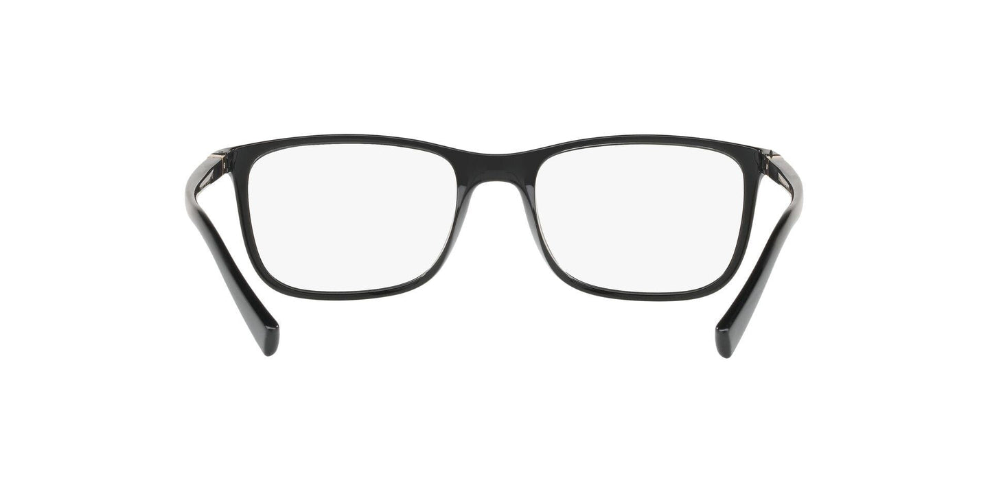 Dolse & Gabana  5027 Eyeglasses