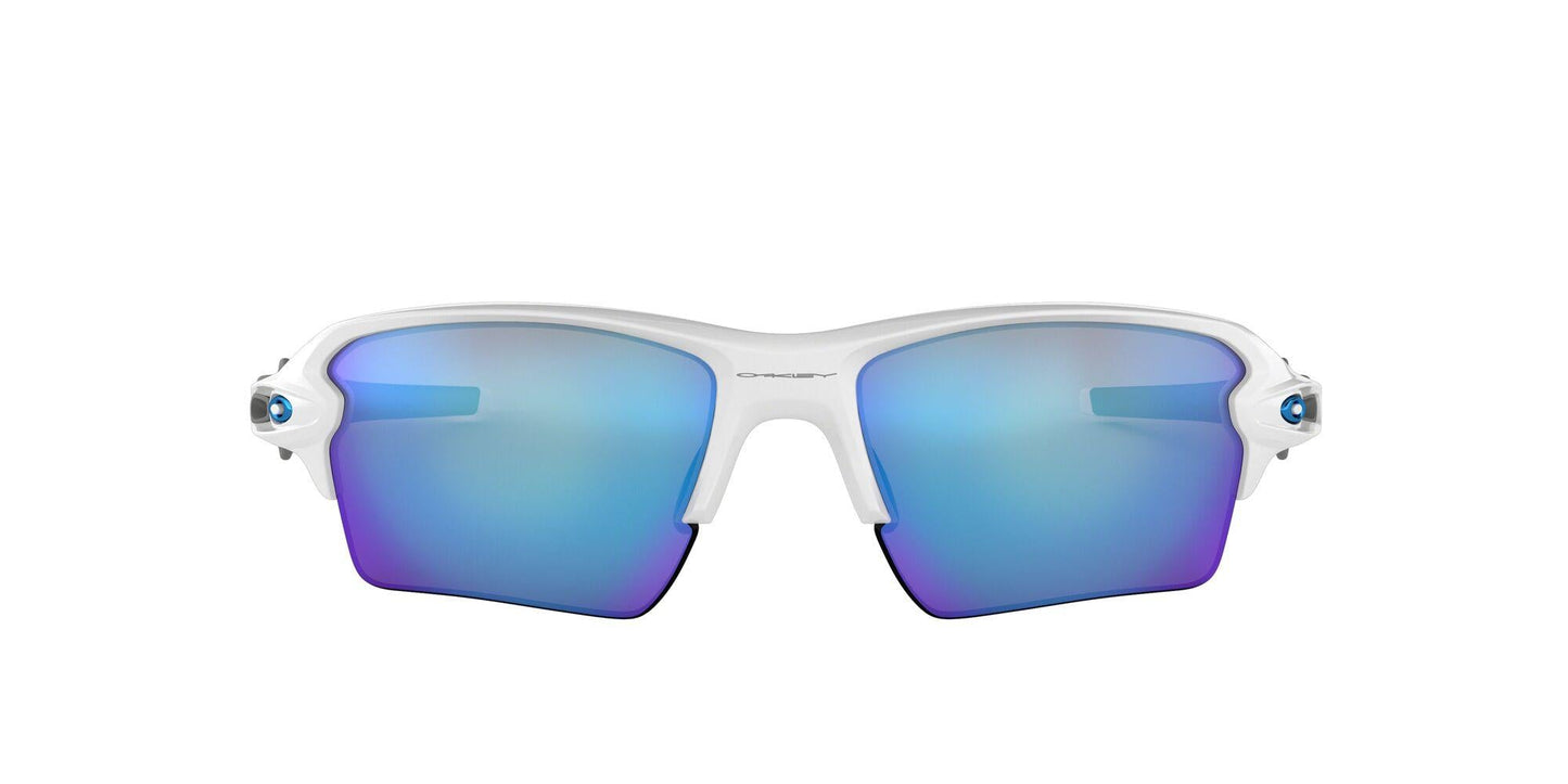 Oakley Flak 2.0 Xl 9188 Sunglasses