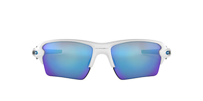 Oakley Flak 2.0 Xl 9188 Sunglasses