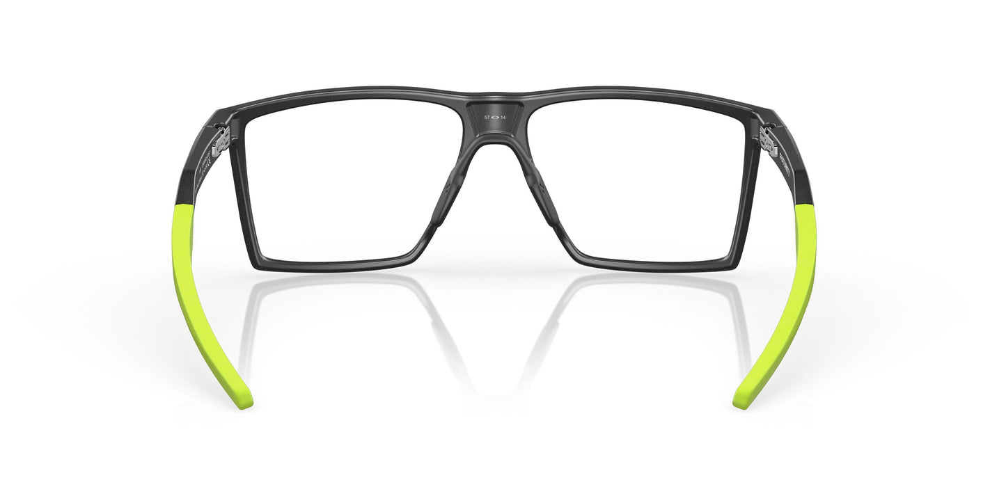 Oakley Futurity 8052 Eyeglasses