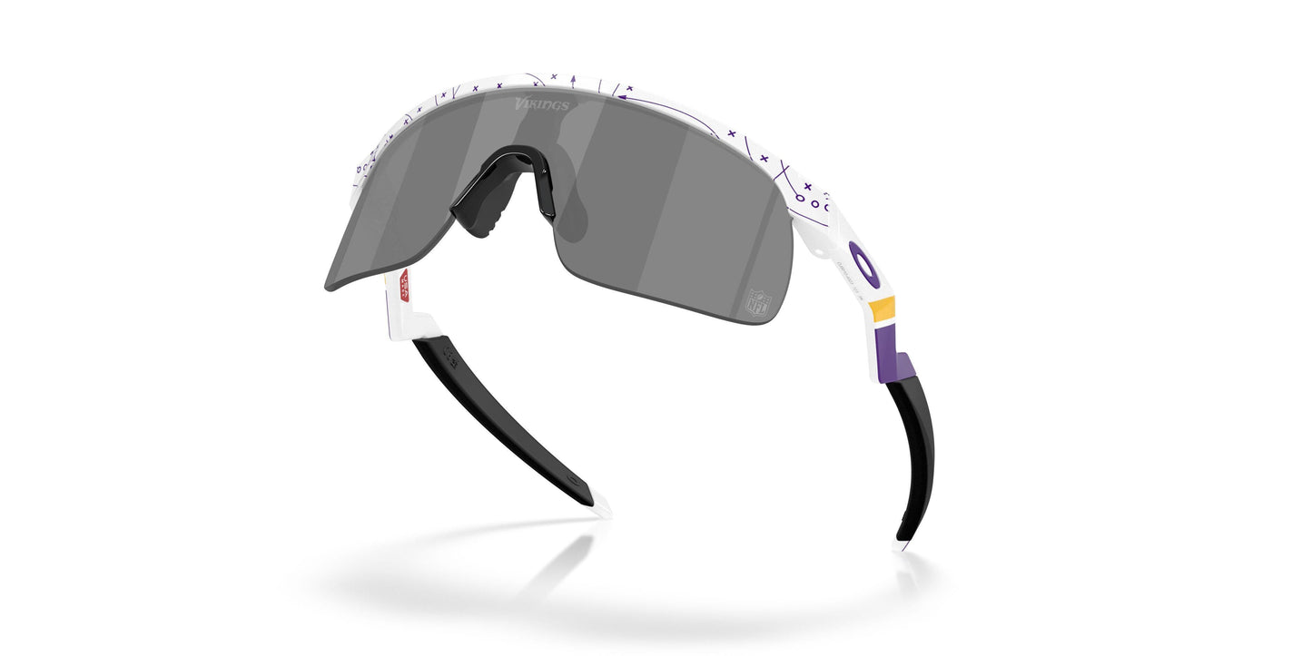 Oakley Resistor 9010 Sunglasses