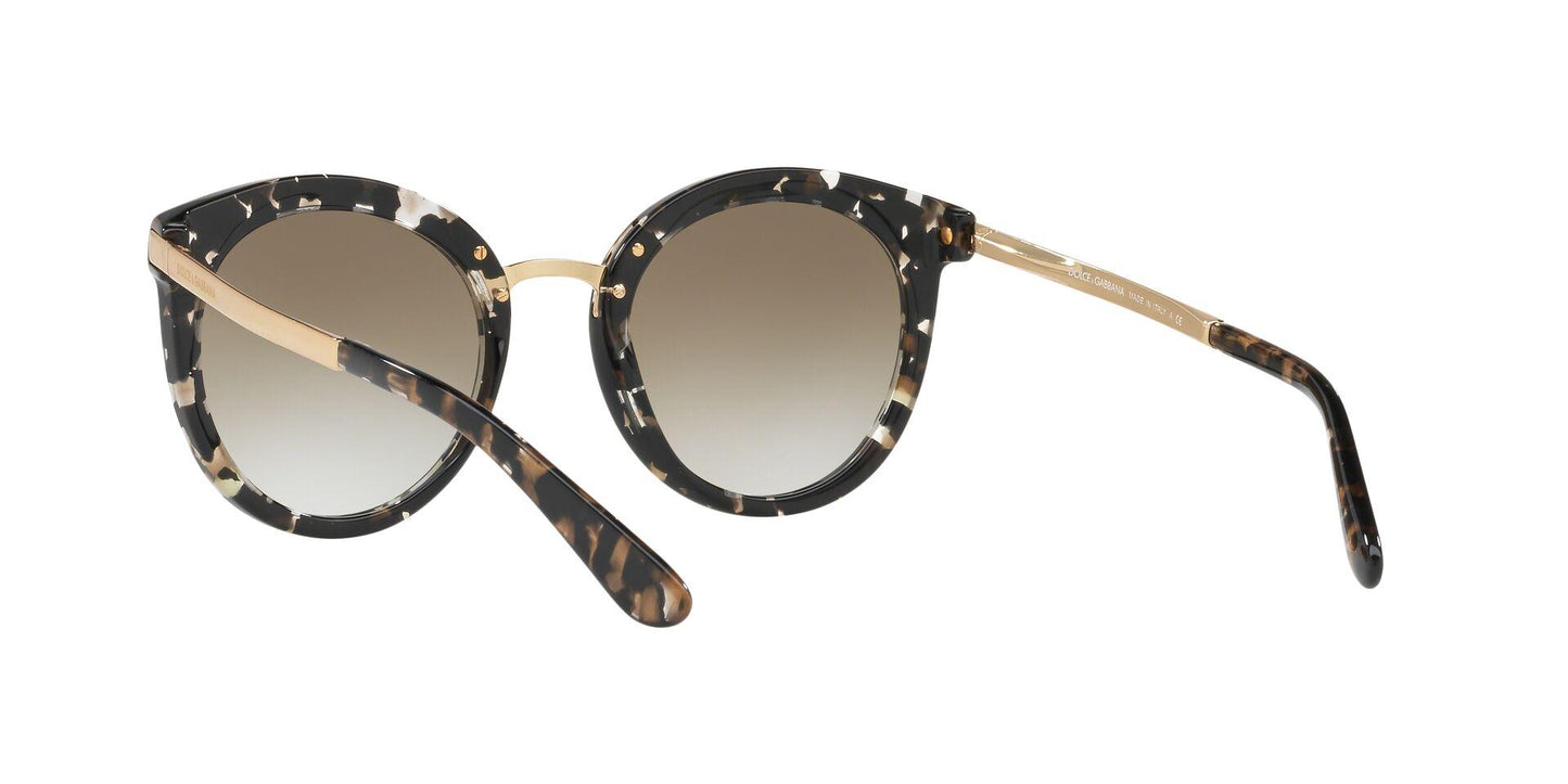 Dolse & Gabana  4268 Sunglasses