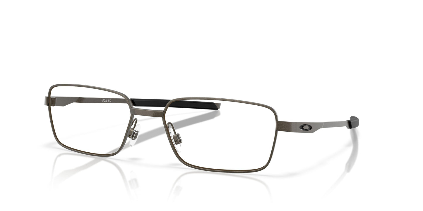 Oakley Foil Rq 3036 Eyeglasses