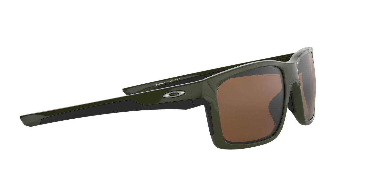 Oakley Mainlink 9264 Sunglasses