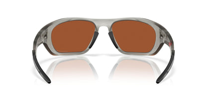 Oakley Lateralis 9431 Sunglasses
