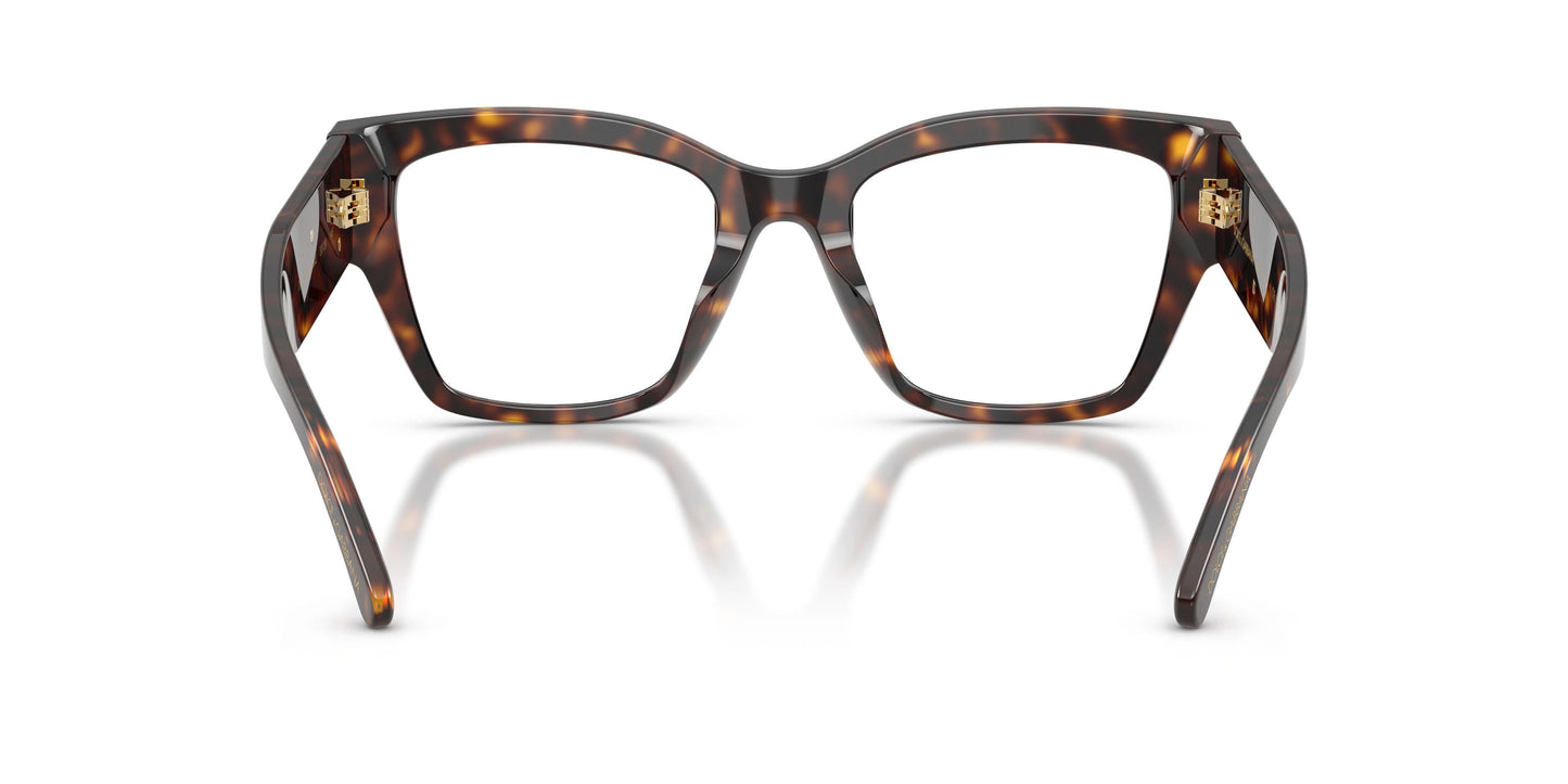 Dolse & Gabana  3435B Eyeglasses