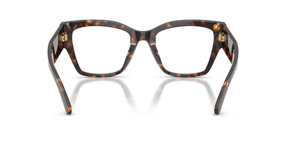 Dolse & Gabana  3435B Eyeglasses