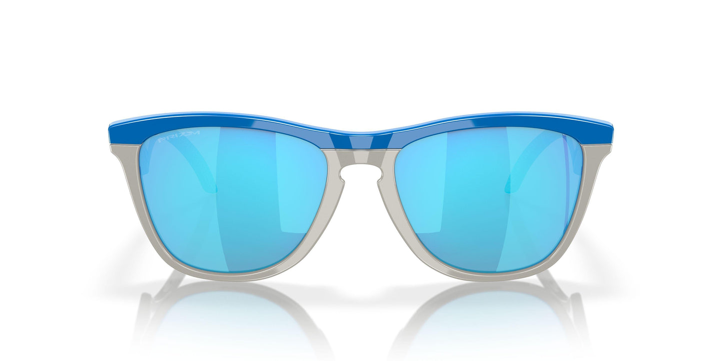 Oakley Frogskins Hybrid 9289 Sunglasses