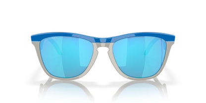 Oakley Frogskins Hybrid 9289 Sunglasses
