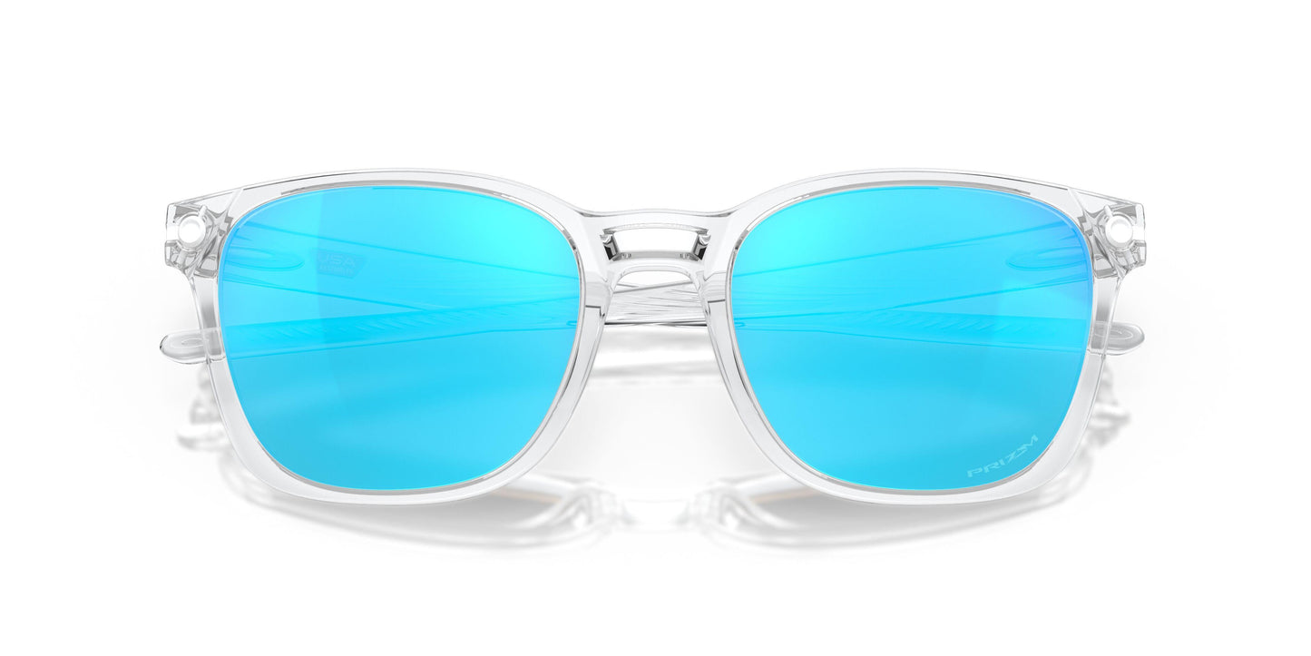 Oakley Ojector 9018 Sunglasses