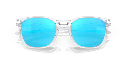 Oakley Ojector 9018 Sunglasses