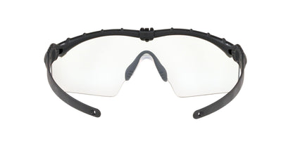 Oakley Si Ballistic M Frame 3.0 9146 Sunglasses