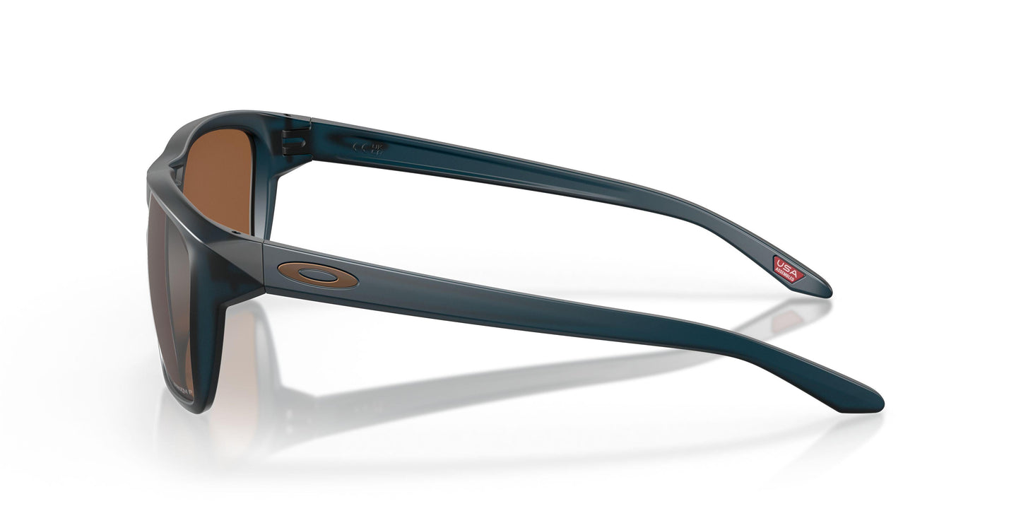 Oakley Sylas 9448 Sunglasses