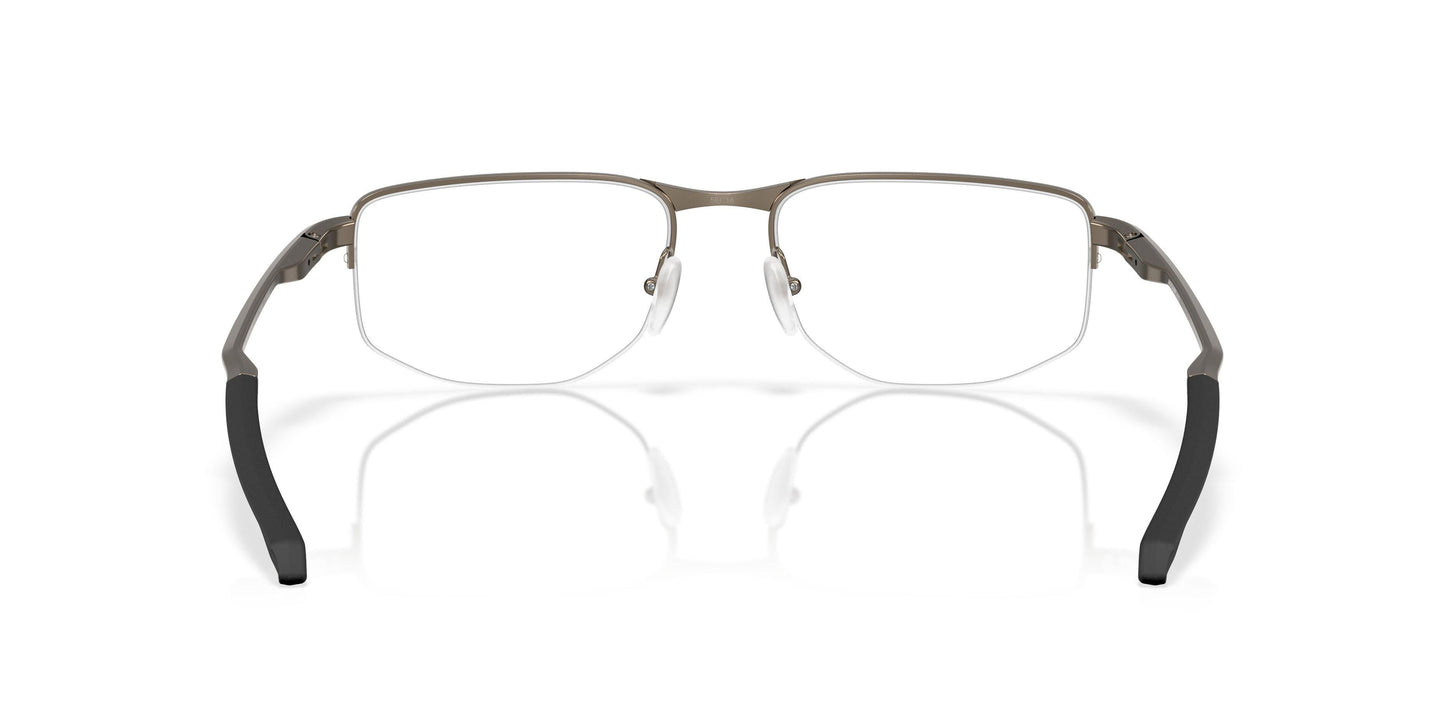 Oakley Addams 0.5 3035 Eyeglasses