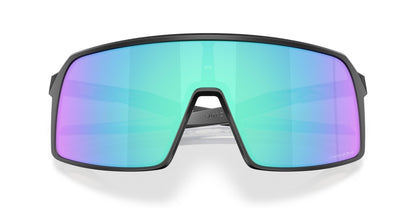 Oakley Sutro 9406A Sunglasses