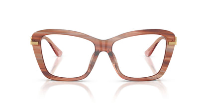 Dolse & Gabana  3439 Eyeglasses