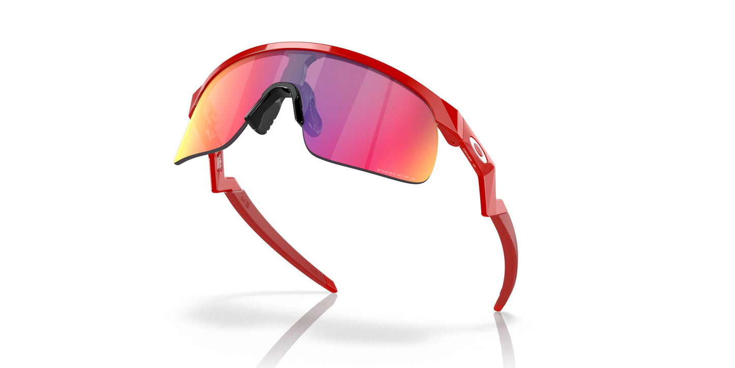 Oakley Resistor 9010 Sunglasses