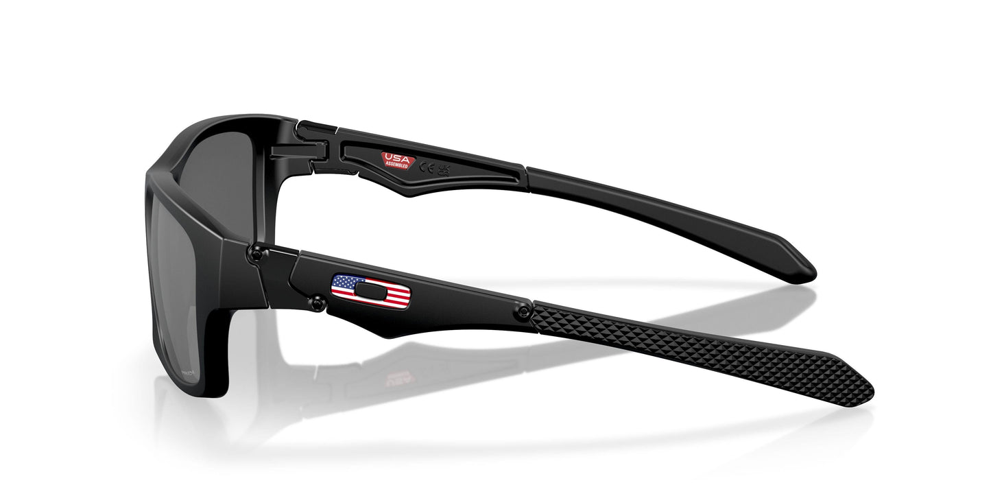 Oakley Jupiter Squared 9135 Sunglasses