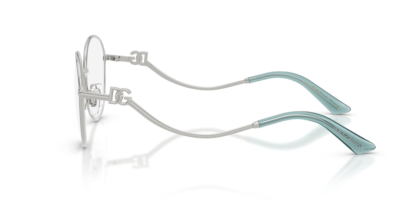 Dolse & Gabana  1365 Eyeglasses