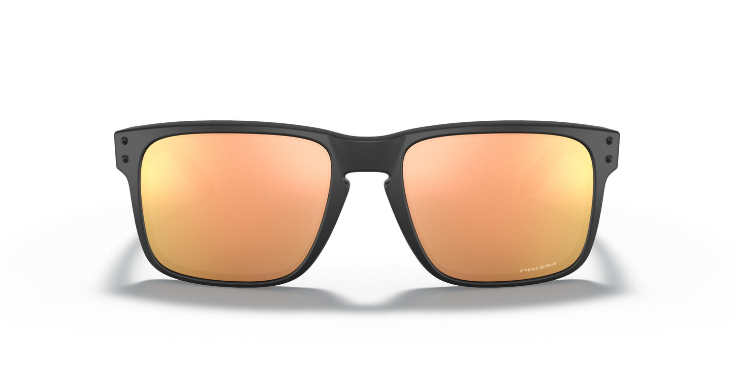 Oakley Holbrook 9244 Sunglasses