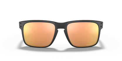 Oakley Holbrook 9244 Sunglasses