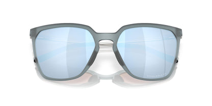 Oakley Sielo Sq 9480 Sunglasses