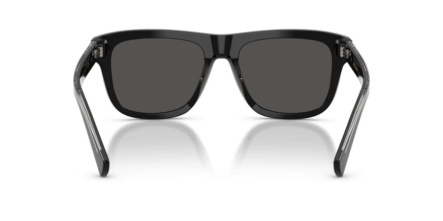 Dolse & Gabana  4545 Sunglasses