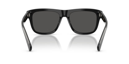 Dolse & Gabana  4545 Sunglasses