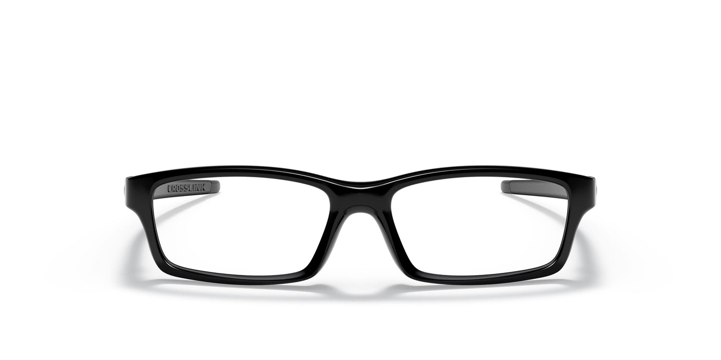 Oakley Crosslink Youth 8111 Eyeglasses