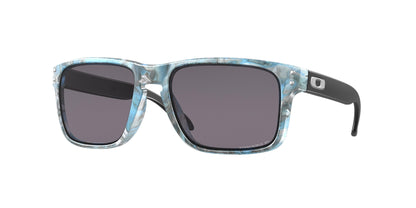 Oakley Holbrook 9244 Sunglasses