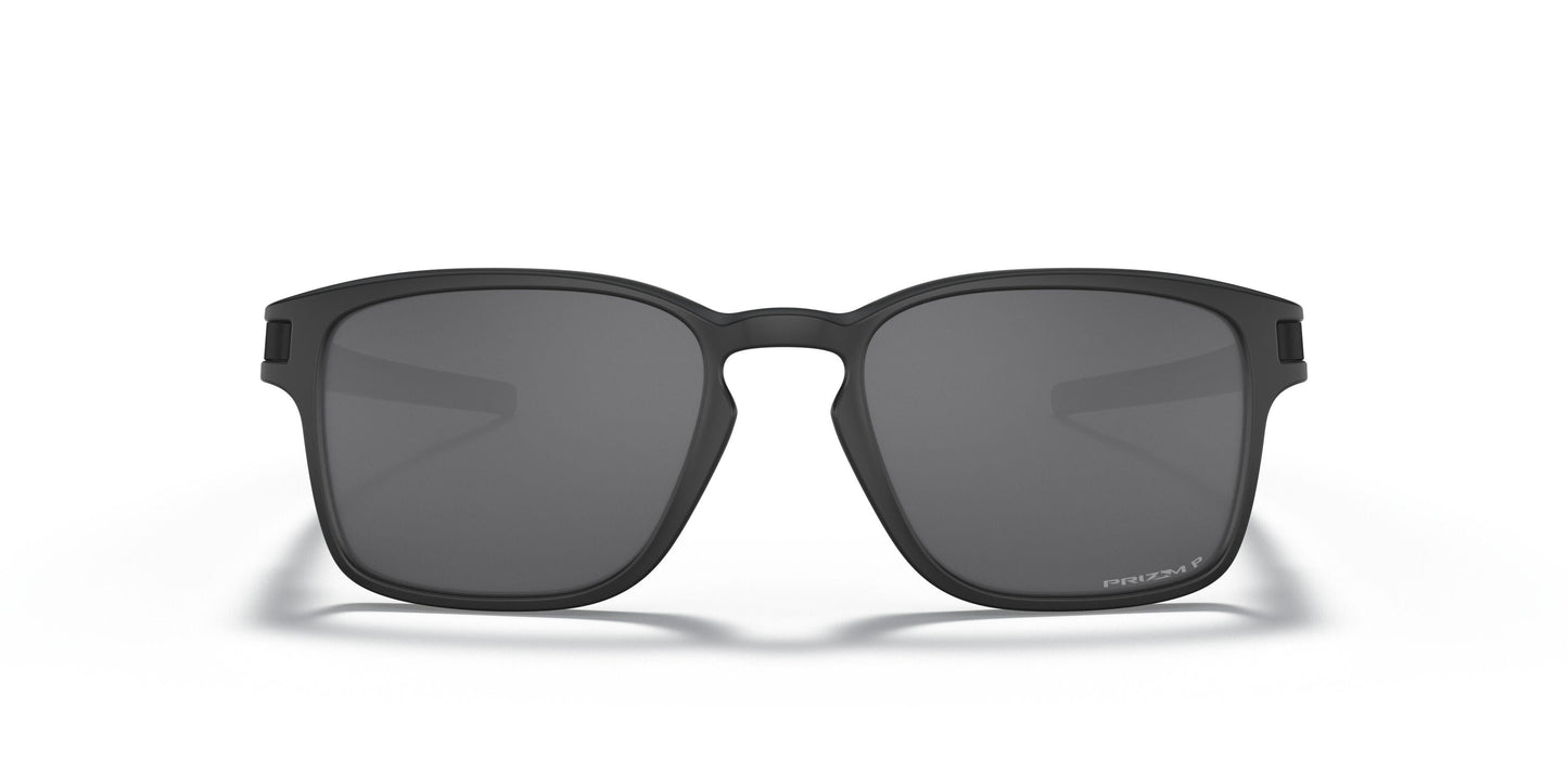 Oakley Latch Sq 9358 Sunglasses