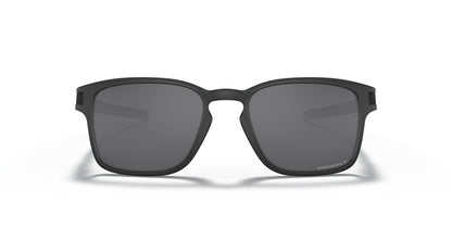 Oakley Latch Sq 9358 Sunglasses
