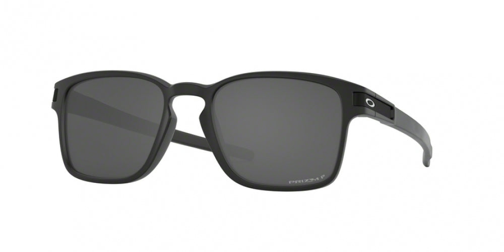 Oakley Latch Sq 9358 Sunglasses