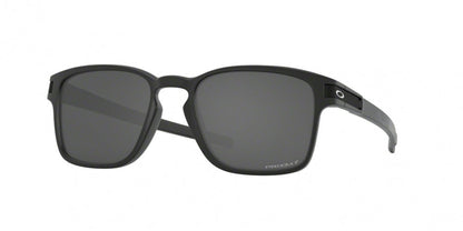 Oakley Latch Sq 9358 Sunglasses