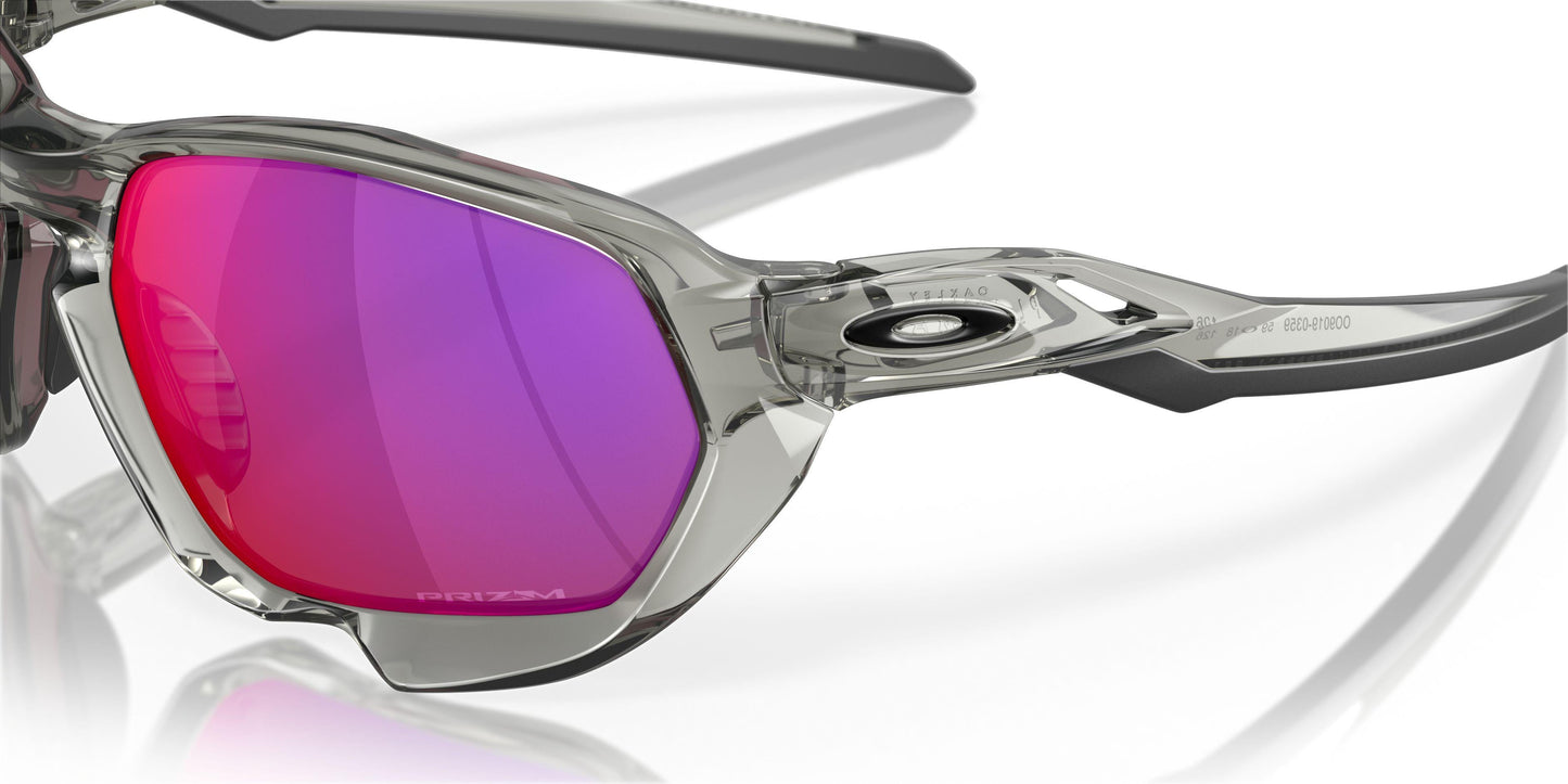 Oakley Plazma 9019 Sunglasses