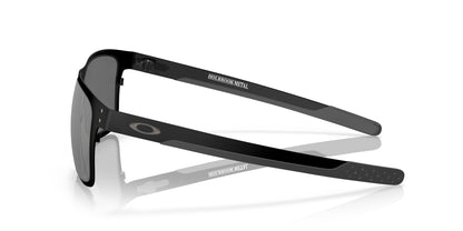 Oakley Holbrook Metal 4123 Sunglasses