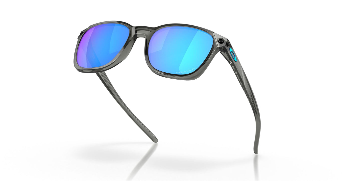 Oakley Ojector 9018 Sunglasses