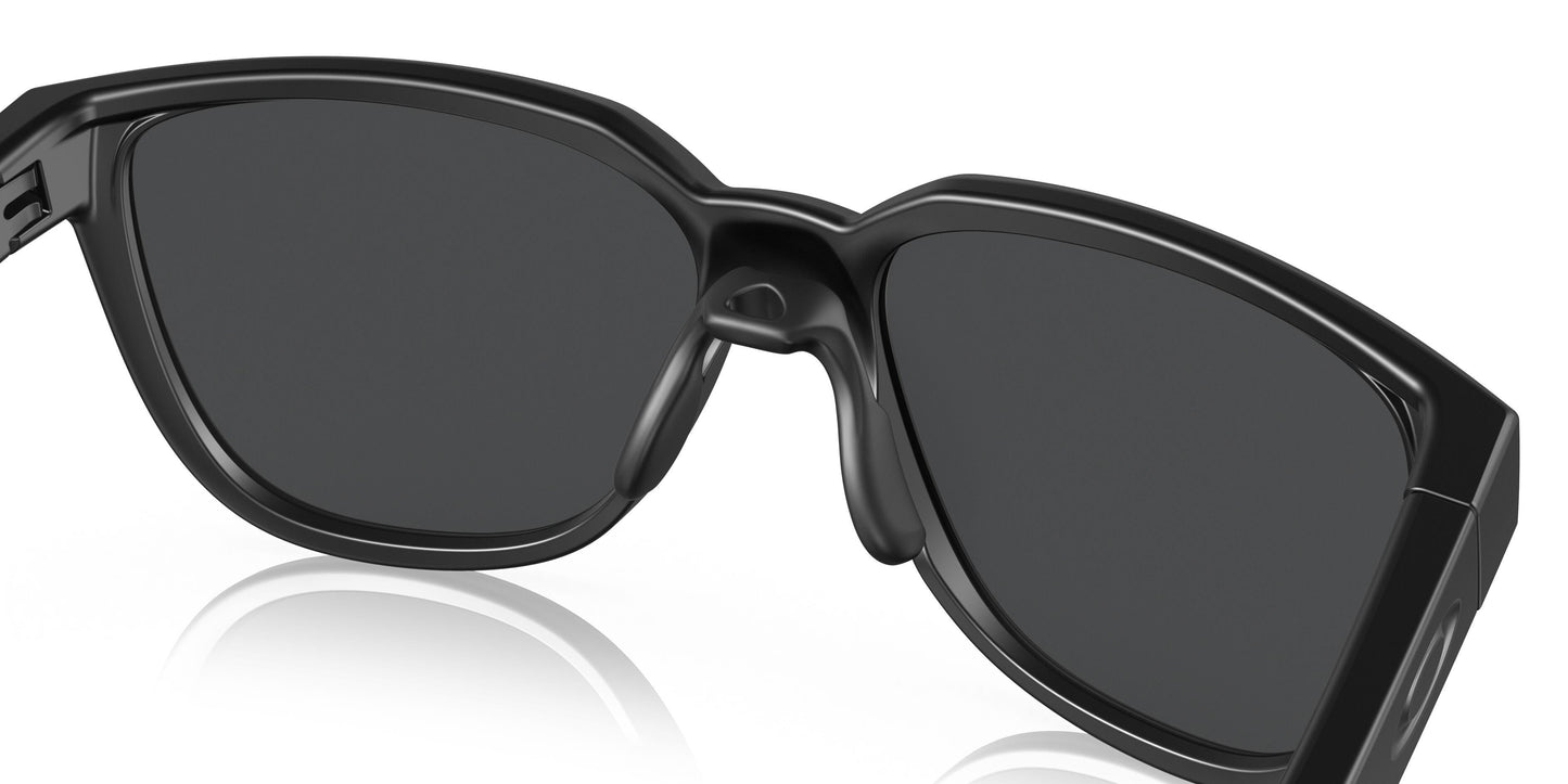 Oakley Actuator 9250 Sunglasses