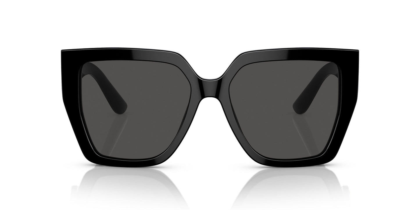 Dolse & Gabana  4438F Sunglasses