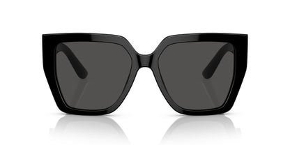 Dolse & Gabana  4438F Sunglasses