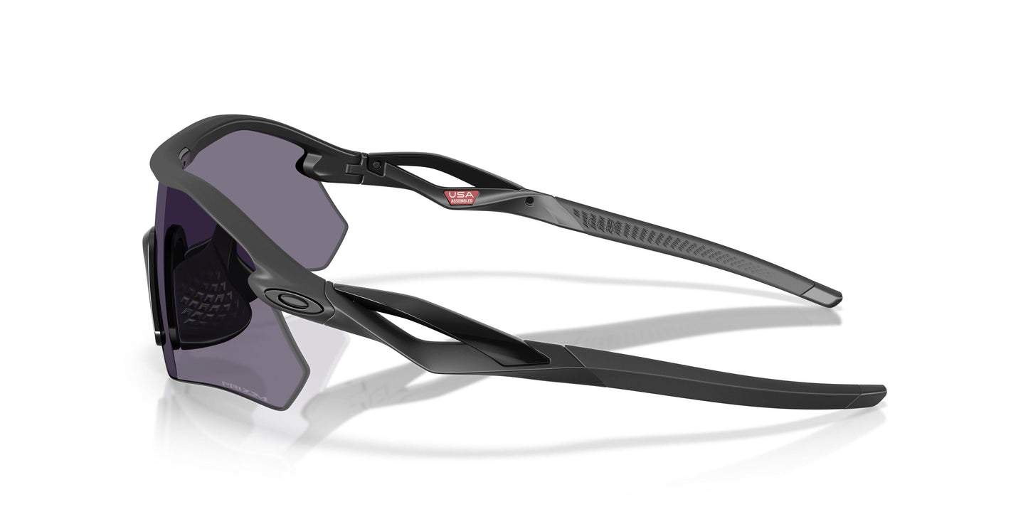 Oakley Radar Plate 9495D Sunglasses