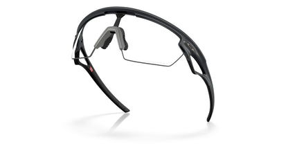 Oakley Sphaera 9403 Sunglasses