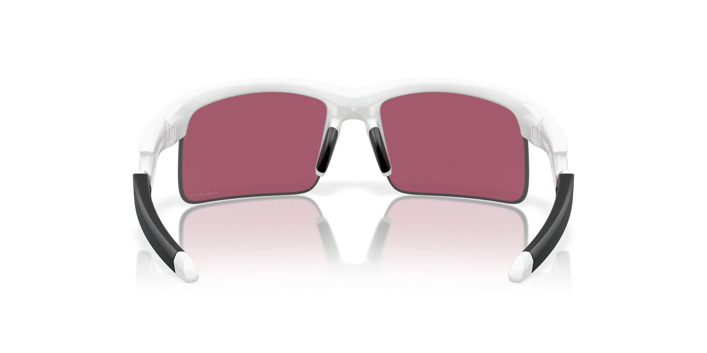 Oakley Capacitor 9013 Sunglasses