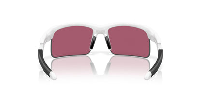 Oakley Capacitor 9013 Sunglasses