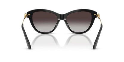 Dolse & Gabana  4534 Sunglasses