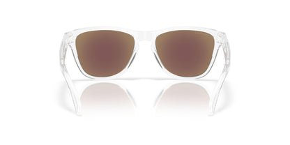 Oakley Frogskins S 9508 Sunglasses