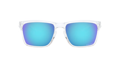 Oakley Sylas 9448 Sunglasses